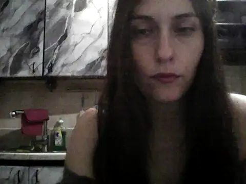 Snapshot of Assodibasss chatting on May 14, 2026, 10:12 am Assodibasss online show from May 14, 2026, 10:12 am
