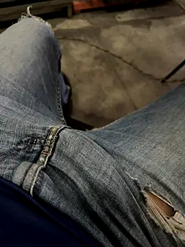 elber-gdo online show from December 17, 2025, 7:52 pm