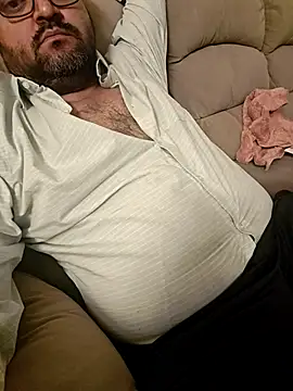 seekerdave online show from September 11, 2025, 5:57 pm