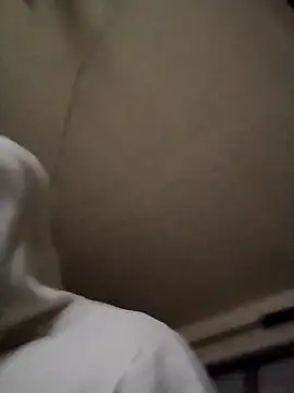 goodboybaddaddy online show from October 27, 2025, 6:09 pm