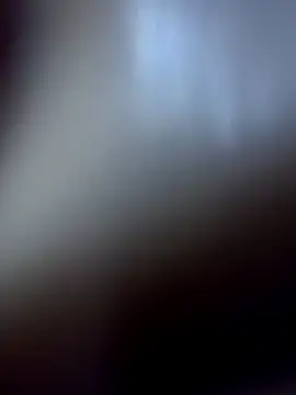 scarlet tommy online show from December 19, 2025, 10:12 pm