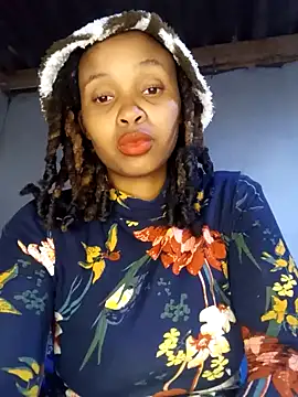 Snapshot of SexyLeopardxx120 chatting on December 21, 2024, 4:46 pm SexyLeopardxx120 online show from December 21, 2024, 4:46 pm