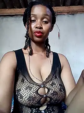 Snapshot of SexyLeopardxx120 chatting on February 21, 2025, 7:56 am SexyLeopardxx120 online show from February 21, 2025, 7:56 am