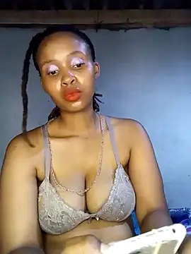 Snapshot of SexyLeopardxx120 chatting on December 13, 2024, 5:00 pm SexyLeopardxx120 online show from December 13, 2024, 5:00 pm