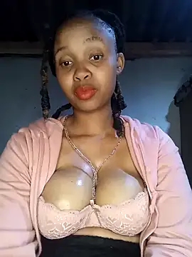 Snapshot of SexyLeopardxx120 chatting on December 22, 2024, 5:42 pm SexyLeopardxx120 online show from December 22, 2024, 5:42 pm