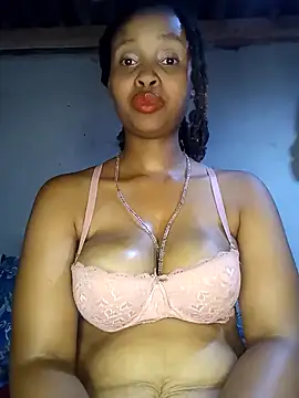 Snapshot of SexyLeopardxx120 chatting on December 26, 2024, 5:51 pm SexyLeopardxx120 online show from December 26, 2024, 5:51 pm