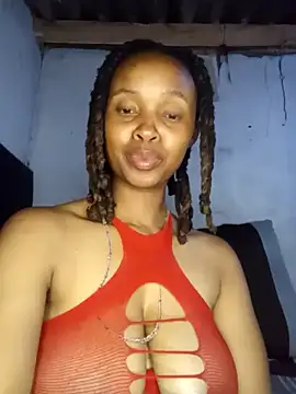 Snapshot of SexyLeopardxx120 chatting on March 21, 2025, 5:34 pm SexyLeopardxx120 online show from March 21, 2025, 5:34 pm