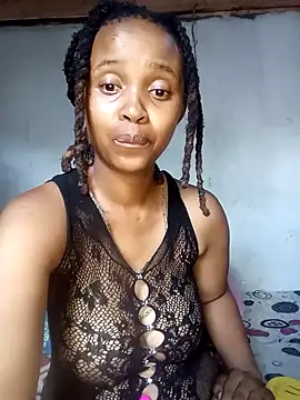 Snapshot of SexyLeopardxx120 chatting on March 9, 2025, 12:09 pm SexyLeopardxx120 online show from March 9, 2025, 12:09 pm