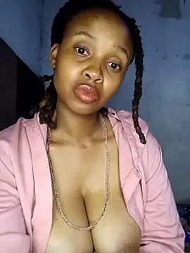 Snapshot of SexyLeopardxx120 chatting on March 9, 2025, 9:46 pm SexyLeopardxx120 online show from March 9, 2025, 9:46 pm