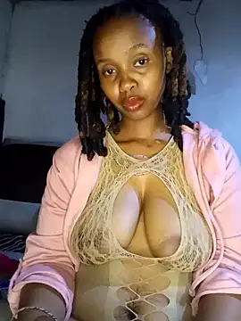 Snapshot of SexyLeopardxx120 chatting on January 13, 2025, 8:04 pm SexyLeopardxx120 online show from January 13, 2025, 8:04 pm