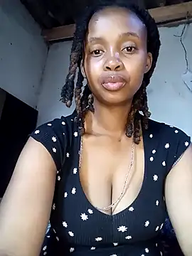 Snapshot of SexyLeopardxx120 chatting on January 21, 2025, 9:46 am SexyLeopardxx120 online show from January 21, 2025, 9:46 am