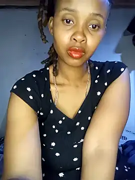 Snapshot of SexyLeopardxx120 chatting on January 20, 2025, 5:06 pm SexyLeopardxx120 online show from January 20, 2025, 5:06 pm