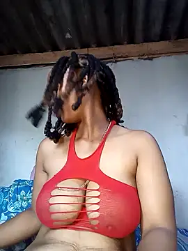 Snapshot of SexyLeopardxx120 chatting on December 20, 2024, 11:43 am SexyLeopardxx120 online show from December 20, 2024, 11:43 am