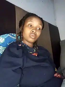 Snapshot of SexyLeopardxx120 chatting on March 15, 2025, 6:32 pm SexyLeopardxx120 online show from March 15, 2025, 6:32 pm