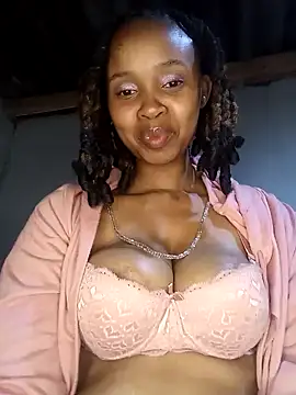 Snapshot of SexyLeopardxx120 chatting on December 19, 2024, 8:02 pm SexyLeopardxx120 online show from December 19, 2024, 8:02 pm