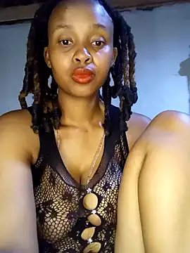 Snapshot of SexyLeopardxx120 chatting on January 11, 2025, 11:23 am SexyLeopardxx120 online show from January 11, 2025, 11:23 am