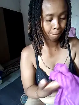 Snapshot of SexyLeopardxx120 chatting on March 12, 2025, 6:51 am SexyLeopardxx120 online show from March 12, 2025, 6:51 am