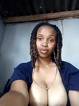 Snapshot of SexyLeopardxx120 chatting on March 17, 2025, 1:29 pm SexyLeopardxx120 online show from March 17, 2025, 1:29 pm