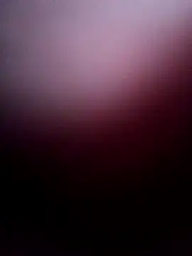 Snapshot of SexyLeopardxx120 chatting on February 17, 2025, 2:28 pm SexyLeopardxx120 online show from February 17, 2025, 2:28 pm