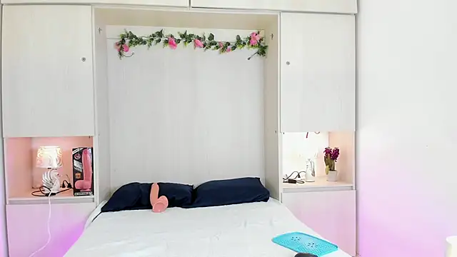 Snapshot of KendallRosse1 chatting on November 27, 2025, 12:38 pm KendallRosse1 online show from November 27, 2025, 12:38 pm