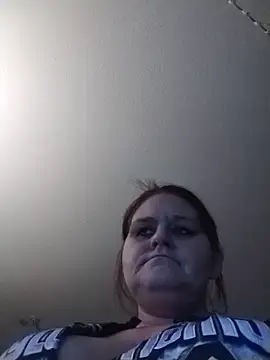 Snapshot of urgoodtime chatting on July 6, 2026, 12:34 pm urgoodtime online show from July 6, 2026, 12:34 pm
