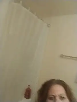 urgoodtime online show from April 8, 2026, 11:01 am