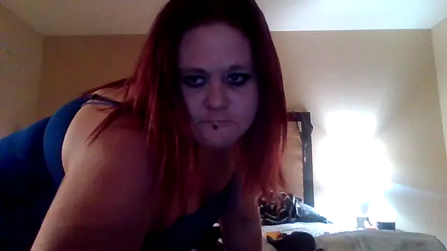 urgoodtime online show from April 18, 2026, 8:38 am