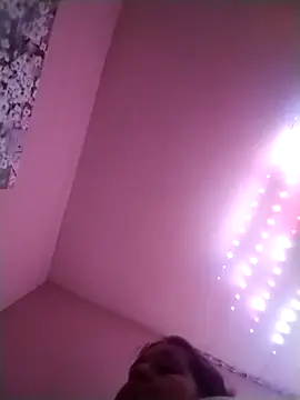 urgoodtime online show from April 22, 2026, 2:51 am