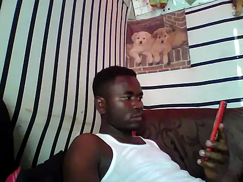 Snapshot of dickie132 chatting on May 18, 2026, 1:49 pm dickie132 online show from May 18, 2026, 1:49 pm