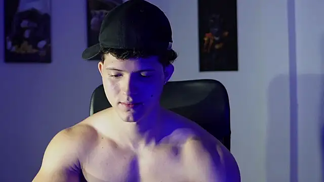 Hazzan Velez online show from December 3, 2025, 5:52 am