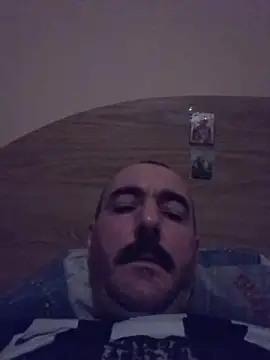 Maryo0001 online show from November 12, 2025, 12:59 am