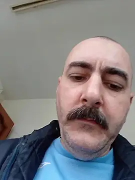 Maryo0001 online show from March 19, 2026, 9:09 am