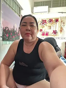 NDith online show from April 16, 2026, 11:29 pm