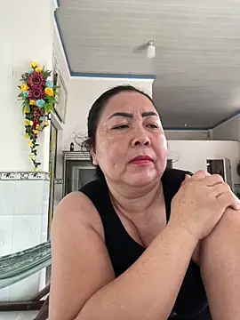 Snapshot of NDith chatting on November 5, 2025, 1:09 am NDith online show from November 5, 2025, 1:09 am