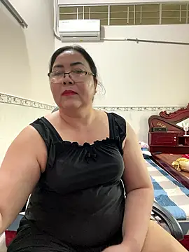 NDith online show from January 14, 2026, 10:30 am