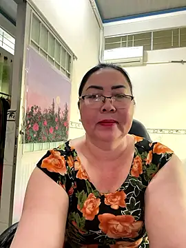 NDith online show from January 16, 2026, 12:03 am