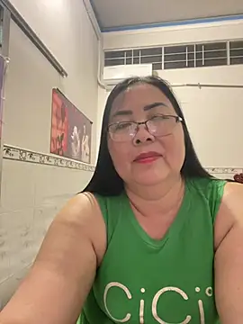 NDith online show from February 16, 2026, 5:11 pm