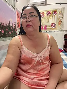 NDith online show from April 5, 2026, 9:10 pm