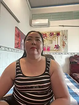 NDith online show from February 23, 2026, 5:30 am