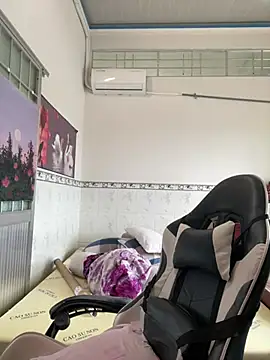 NDith online show from February 14, 2026, 7:41 am