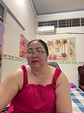 NDith online show from March 3, 2026, 11:50 am