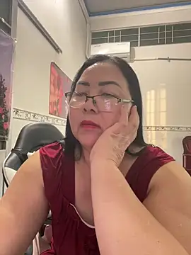 NDith online show from February 9, 2026, 11:36 pm