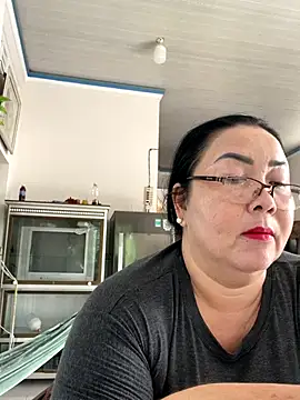 Snapshot of NDith chatting on November 21, 2025, 1:59 am NDith online show from November 21, 2025, 1:59 am