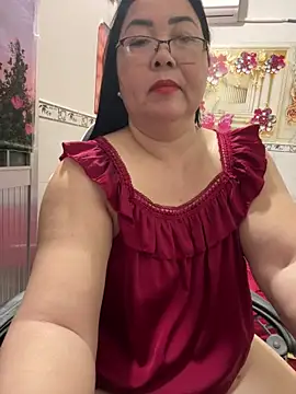 NDith online show from June 2, 2026, 12:38 pm