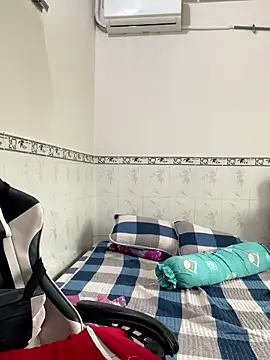 NDith online show from January 13, 2026, 4:16 am