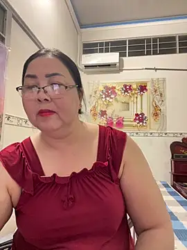 NDith online show from March 1, 2026, 12:49 pm