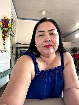 NDith online show from January 10, 2026, 12:39 am