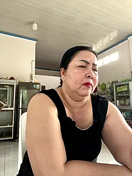 NDith online show from January 11, 2026, 1:12 am