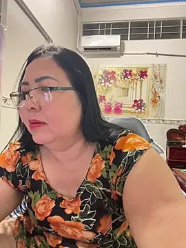 NDith online show from April 17, 2026, 11:35 am