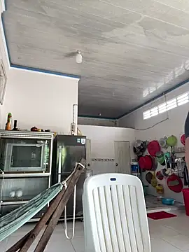 NDith online show from March 7, 2026, 3:13 am